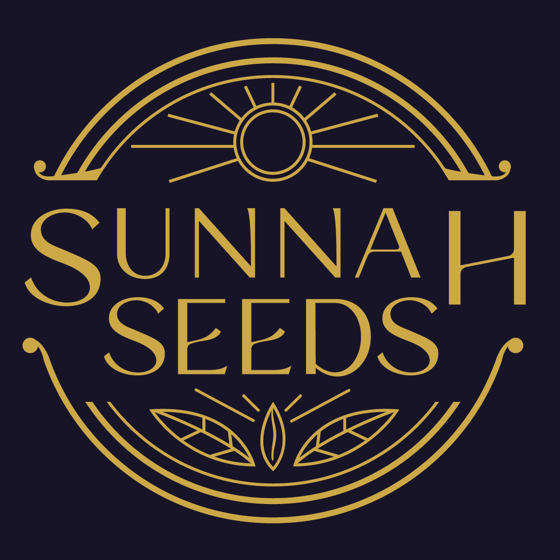 Sunnah Seeds